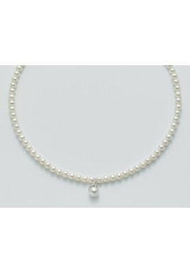 MILUNA náhrdelník PCL 4048 