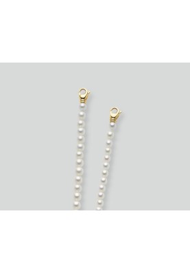 MILUNA náhrdelník perla 1MPE775