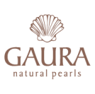 GAURA