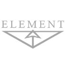 Element