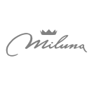 Miluna