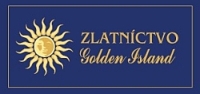Zlatníctvo GoldenIsland.sk Zlatníctvo GoldenIsland.sk